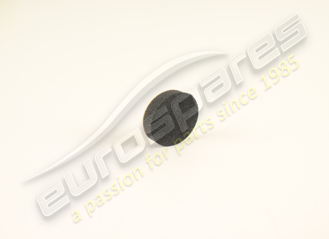 neues porsche regal. teilenummer 91155915101 (1)