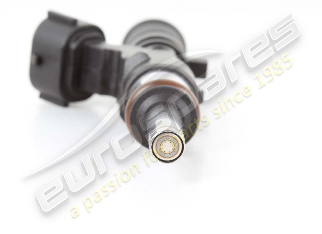 neue maserati injektorbaugruppe. teilenummer 670052434 (4)