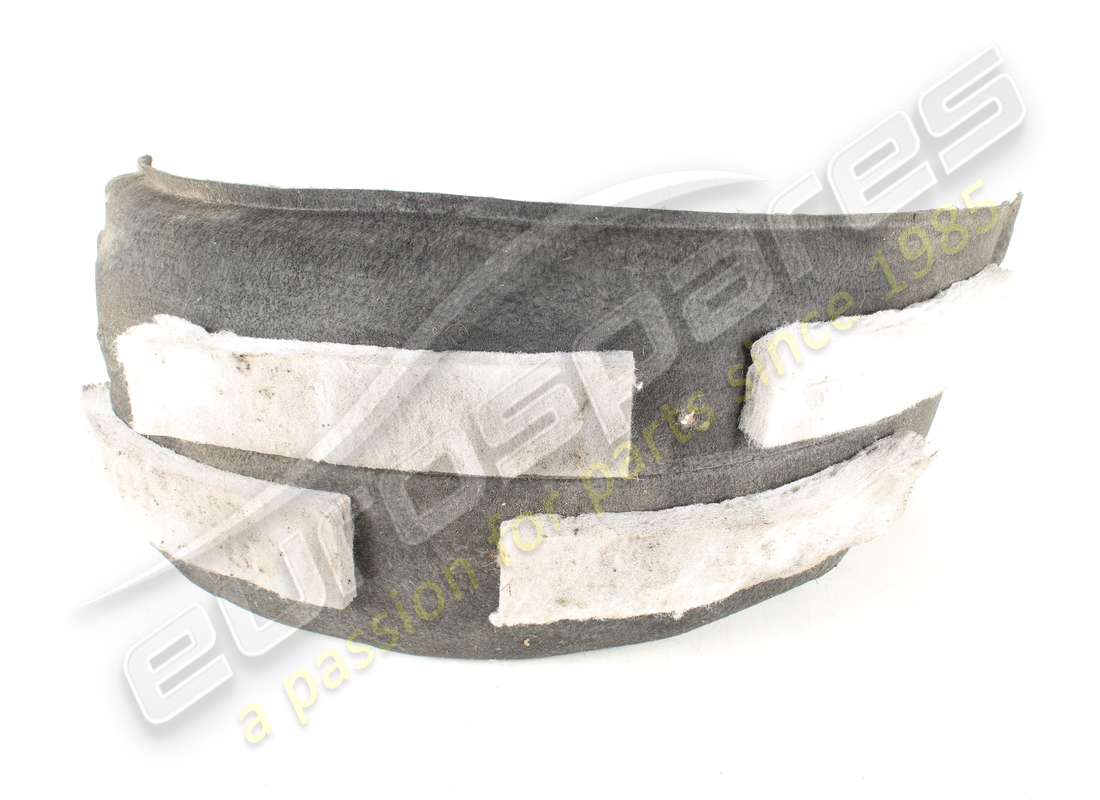 gebraucht maserati links hinten radhaus. teilenummer 67883900 (2)