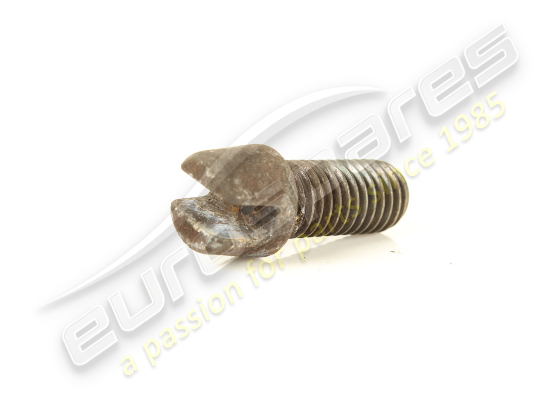 Ferrari PIN VERWENDET. TEILENUMMER 101285 (1)