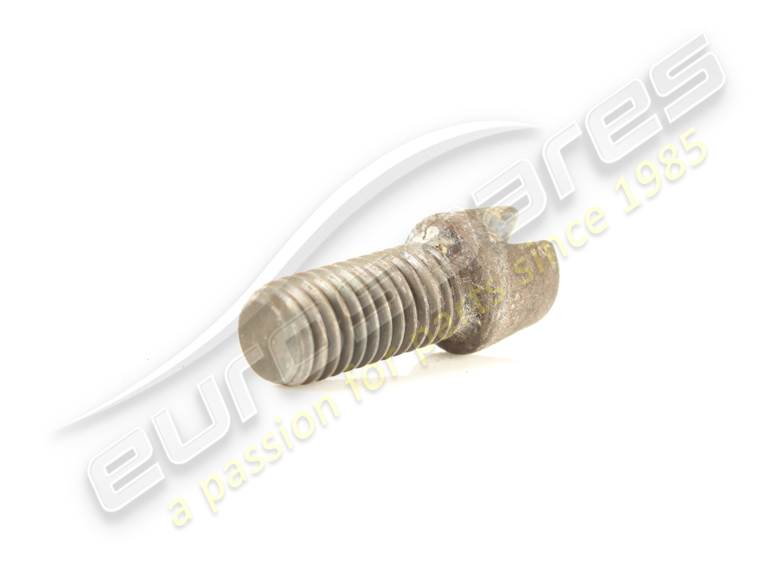 ferrari pin verwendet. teilenummer 101285 (3)