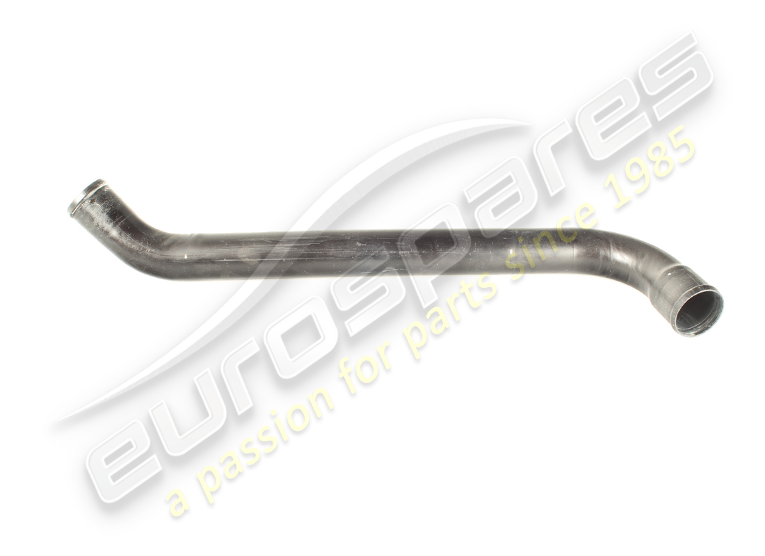 VERWENDETES Ferrari ROHR . TEILENUMMER 155605 (1)
