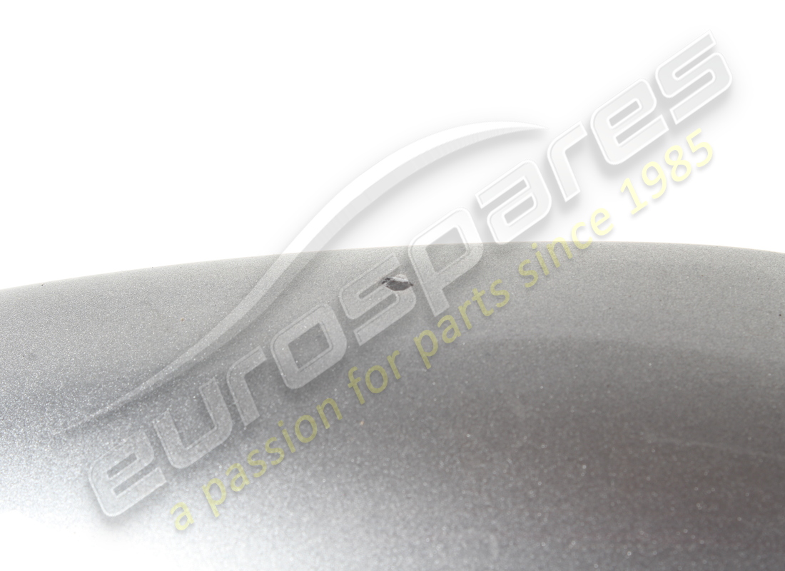 gebraucht ferrari rechter aussenspiegel rhd teilenummer 65617410 (4)
