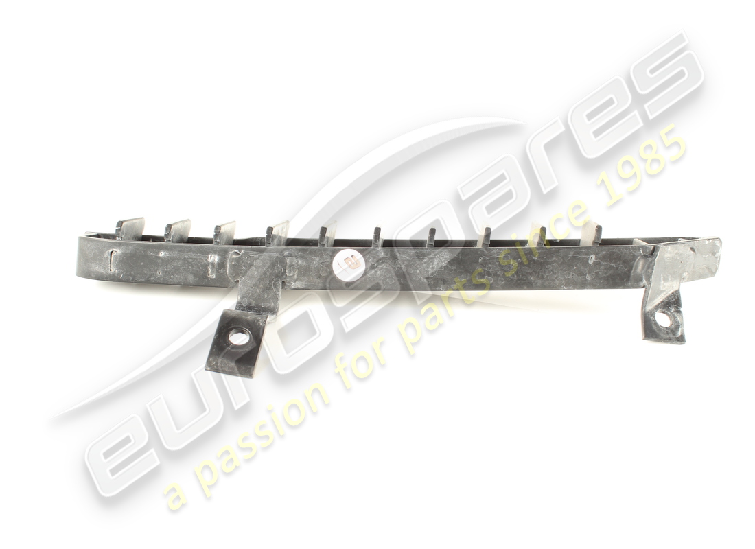 gebrauchter ferrari rechter kühlergrill. teilenummer 63743800 (2)
