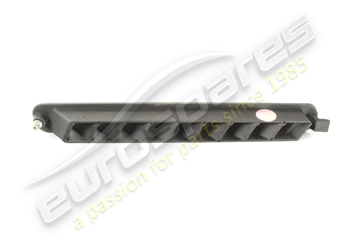 gebraucht ferrari rh demister. teilenummer 82014912 (2)