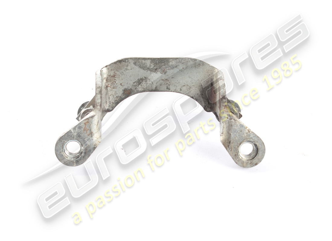 verwendete ferrari halterung. teilenummer 215704 (2)
