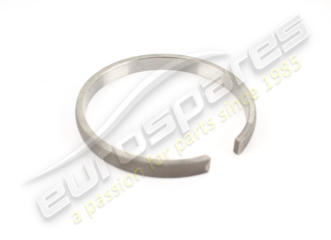 neuer oem synchroring (94.5 ad). teilenummer 100720 (3)