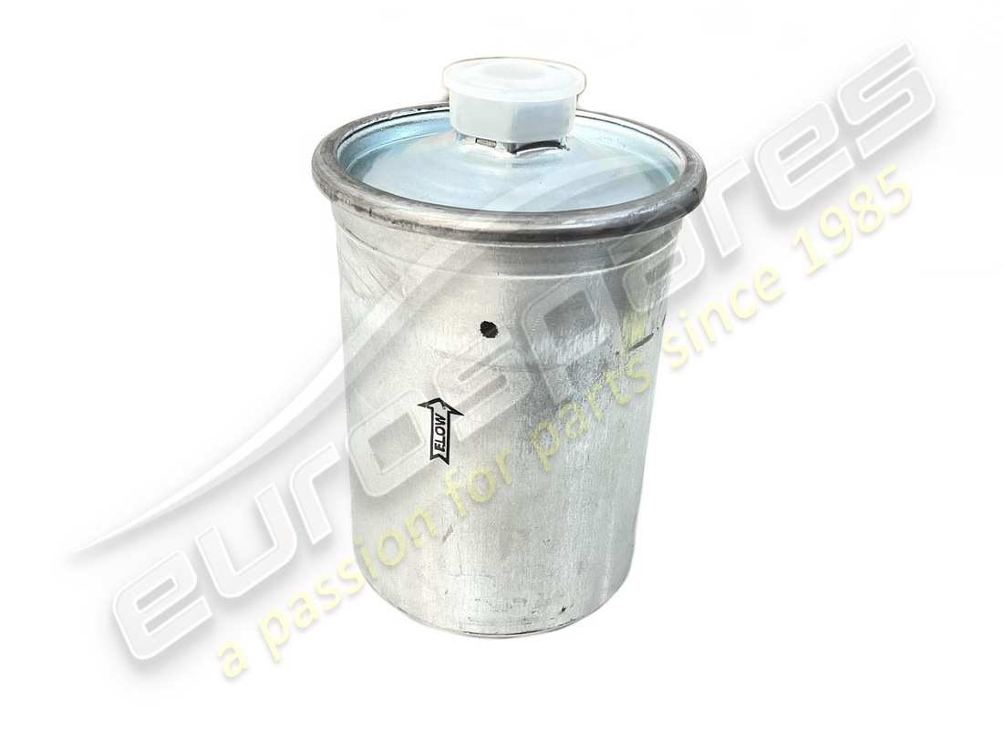 NEUER BOSCH KRAFTSTOFFFILTER. TEILENUMMER 389200141 (1) neuer bosch kraftstofffilter. teilenummer 389200141 (1)