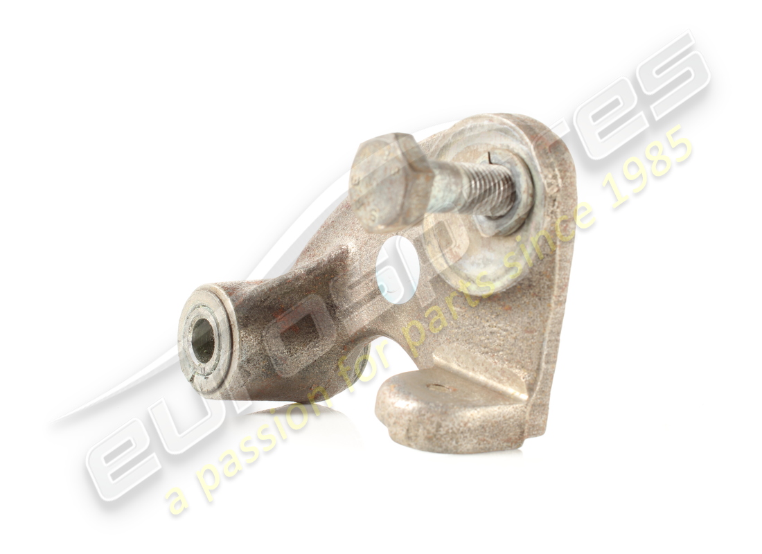 verwendet ferrari riemenspanner-unterstützung. teilenummer 181253 (2)