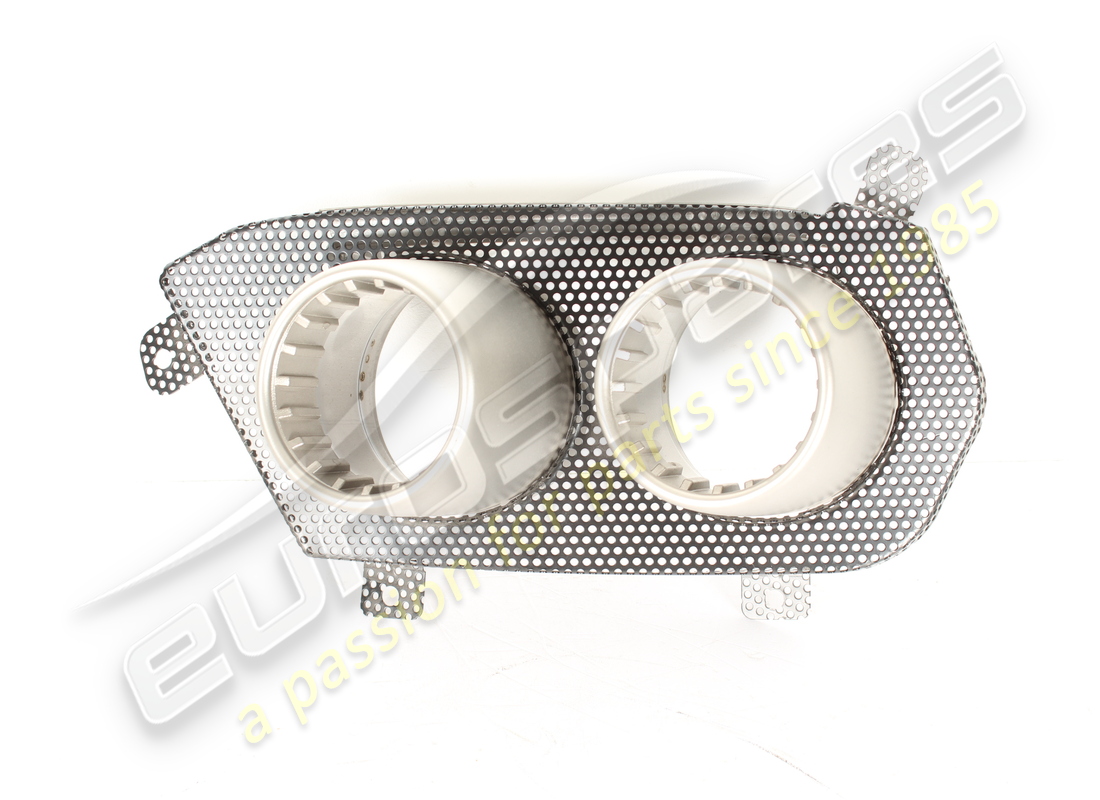 neu ferrari codini estetici opt complete dx. teilenummer 884594 (1)