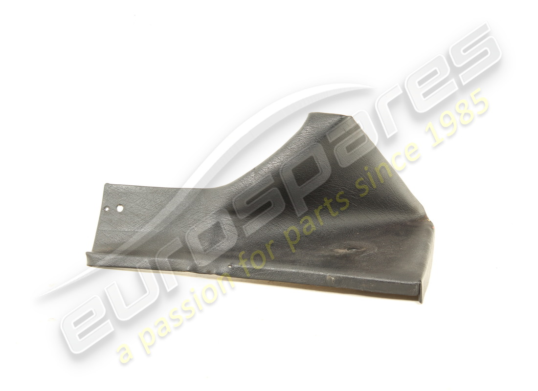 verwendetes ferrari links beendetes formstück. teilenummer 40047706 (1)