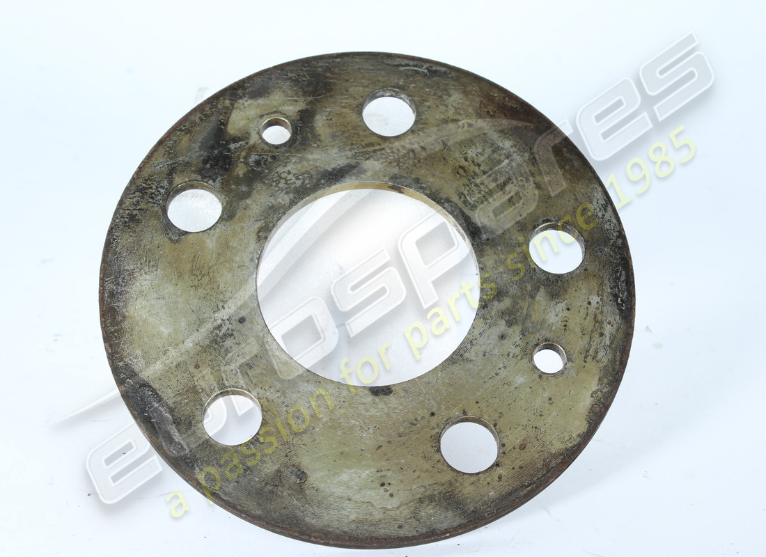 ferrari bolzen verwendet. teilenummer 15970624 (2)