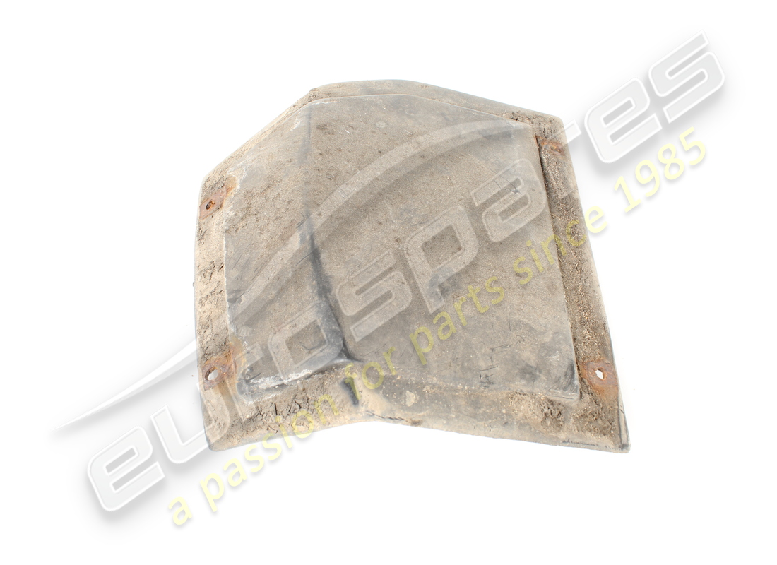gebraucht ferrari sportello sx estrazione moto. teilenummer 65500600 (2)