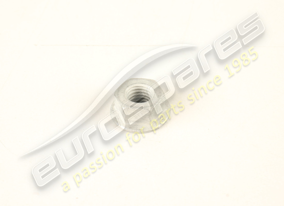 NEUES Porsche SCHULTER-HEX. NUSS, . TEILENUMMER N02300313 (1)