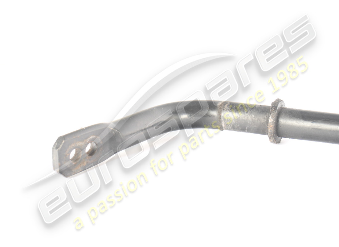 verwendet ferrari stabilisatorstange. teilenummer 269419 (2)