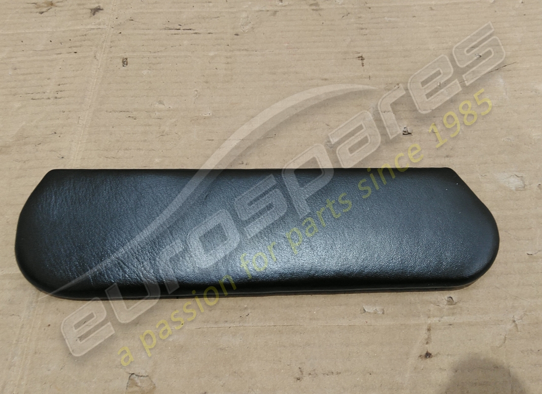 GEBRAUCHT Aston Martin PAD-BAUGRUPPE, TÜRARMLEHNE, OBEN, RECHTS. TEILENUMMER 4G4324070AAW (1)