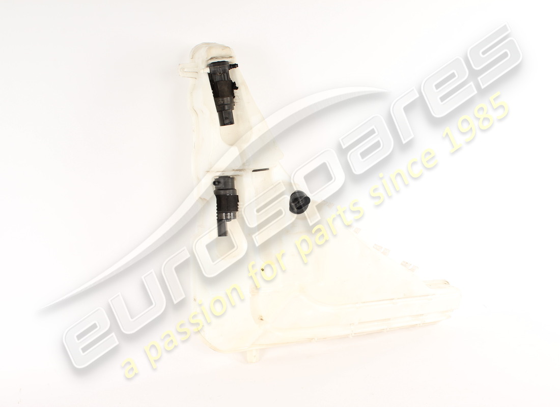 verwendet lamborghini scheibe m.sra hoch. teilenummer 4m0955448c (2)