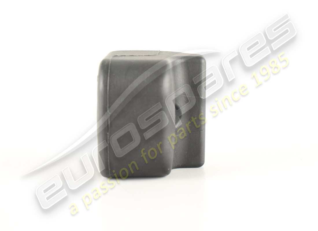 neu porsche w615 gummistossdeckel, hinten. teilenummer 98751289901 (5)