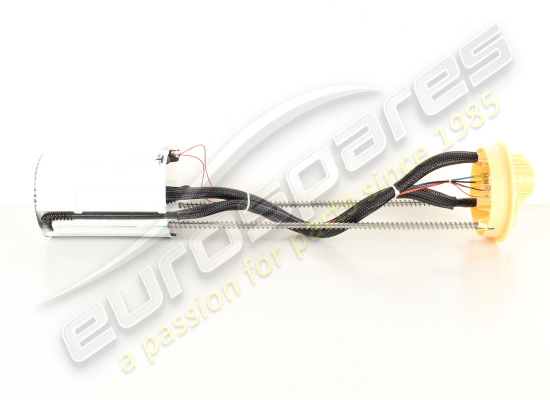 neue bosch linke komplette kraftstoffpumpe und schwimmer. teilenummer 239813 (4)