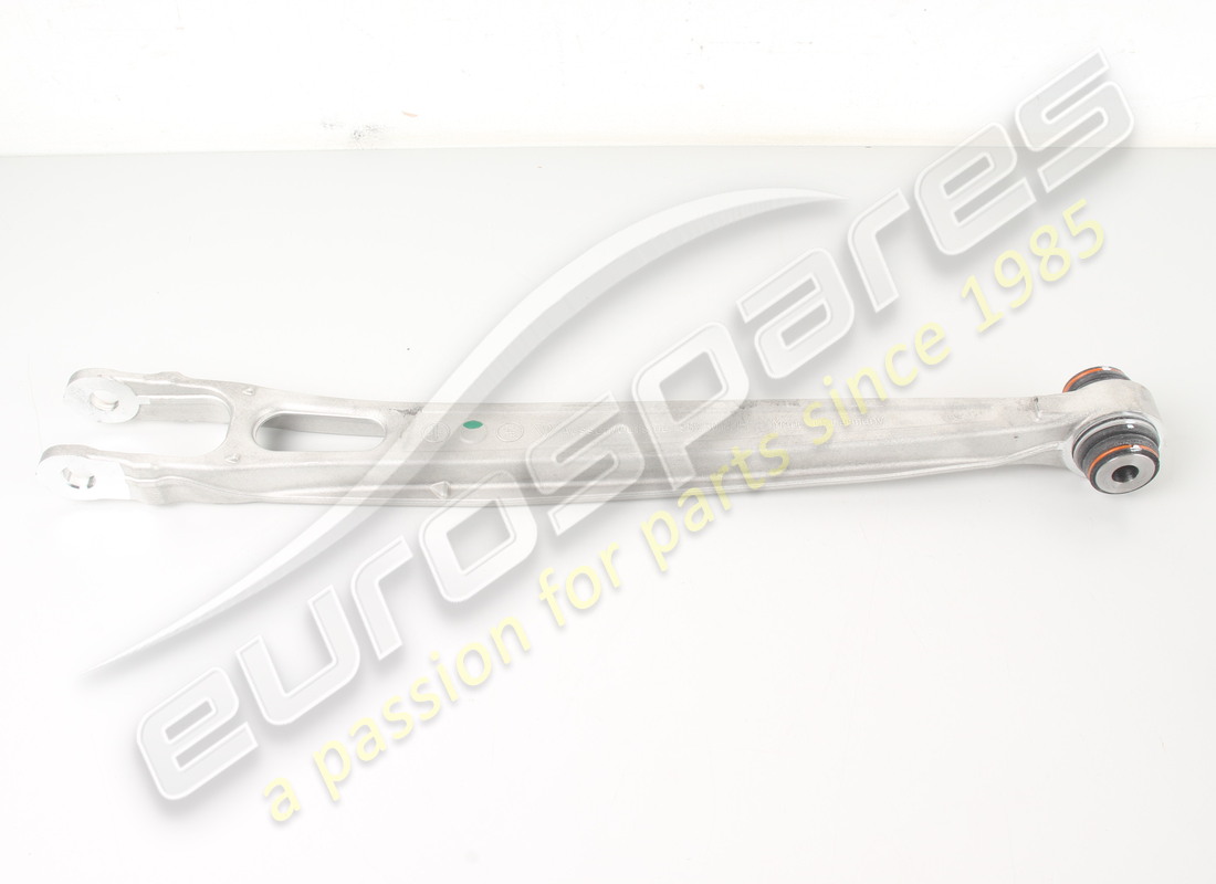 neues porsche oberes link. teilenummer 982501401 (1)