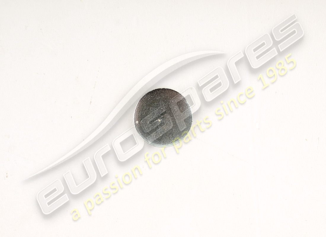 NEUER Eurospares KERNSTECKER OE . TEILENUMMER 10158700 (1)