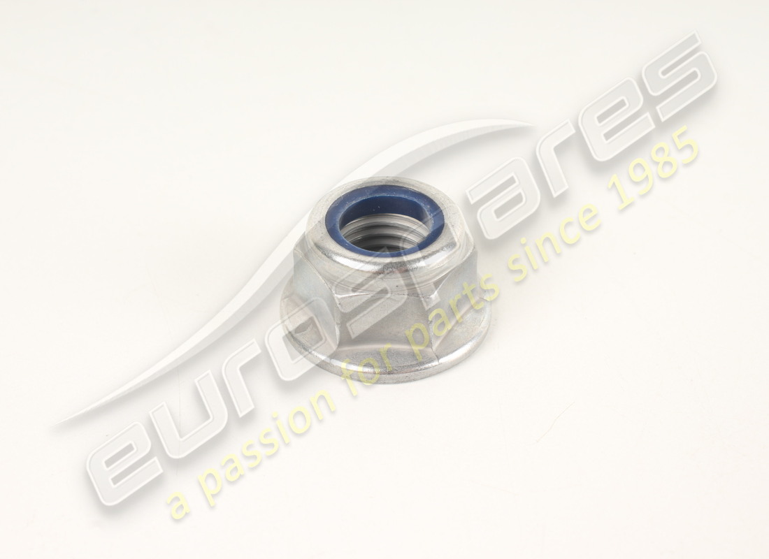 neues porsche schulter-hex. nuss,. teilenummer wht002557 (1)