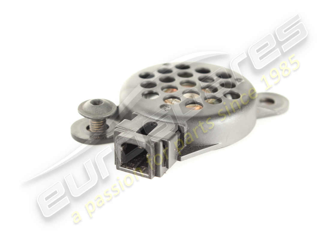 gebraucht ferrari summer -park sensoren-. teilenummer 223469 (2)
