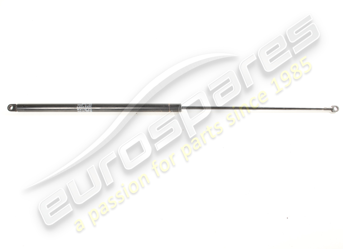 ferrari gasfeder verwendet. teilenummer 63895800 (2)