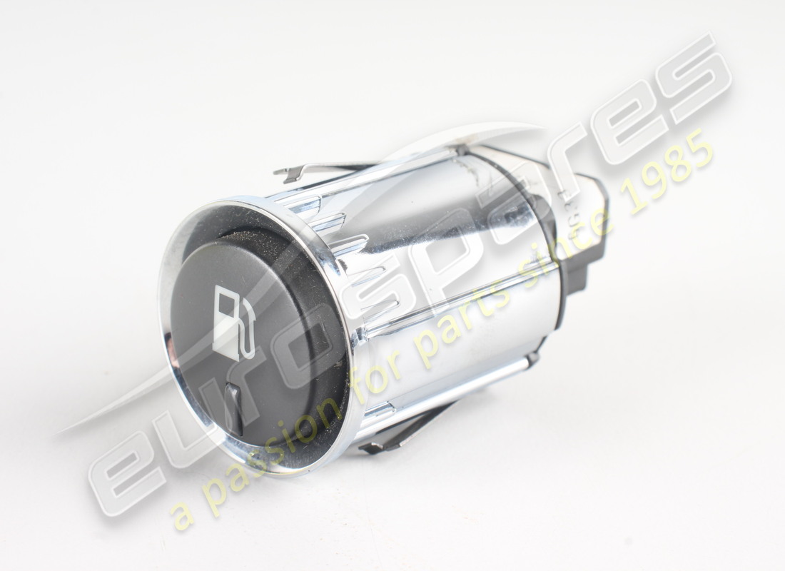 GEBRAUCHTER Aston Martin TANKKLAPPE-ENTRIEGELUNGSSCHALTER . TEILENUMMER 6G339B242AA (1)