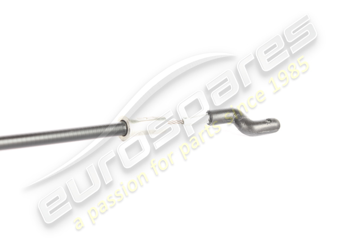 gebraucht ferrari türschloss links rhd teilenummer 83679800 (3)