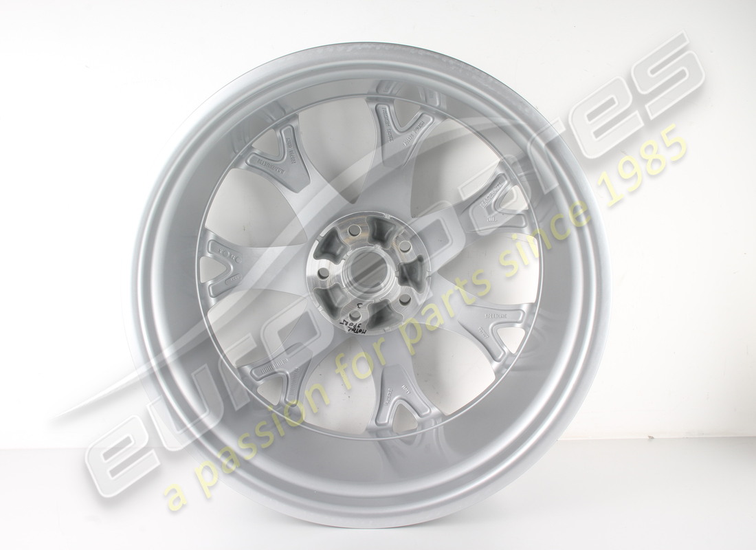 neu maserati maserati teil 228796. teilenummer 228796 (2)