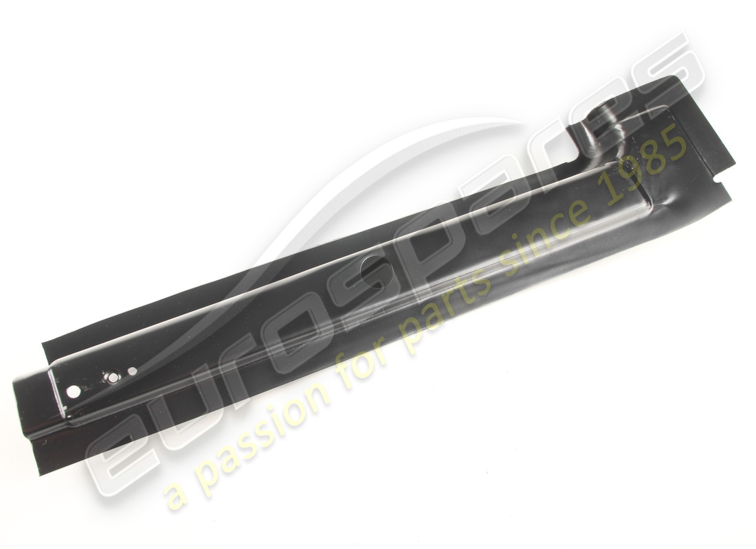neue porsche mittlere säule. teilenummer 477809398 (1)