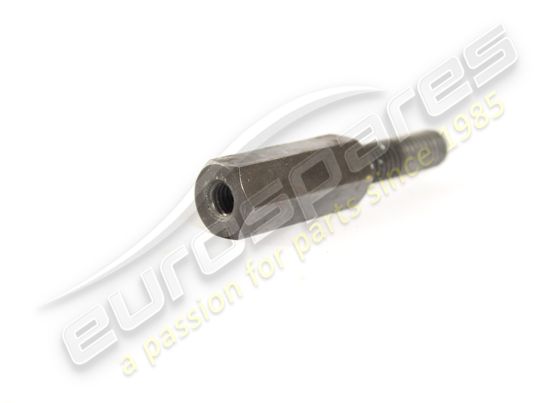 verwendet ferrari stiftbolzen. teilenummer 809338 (2)
