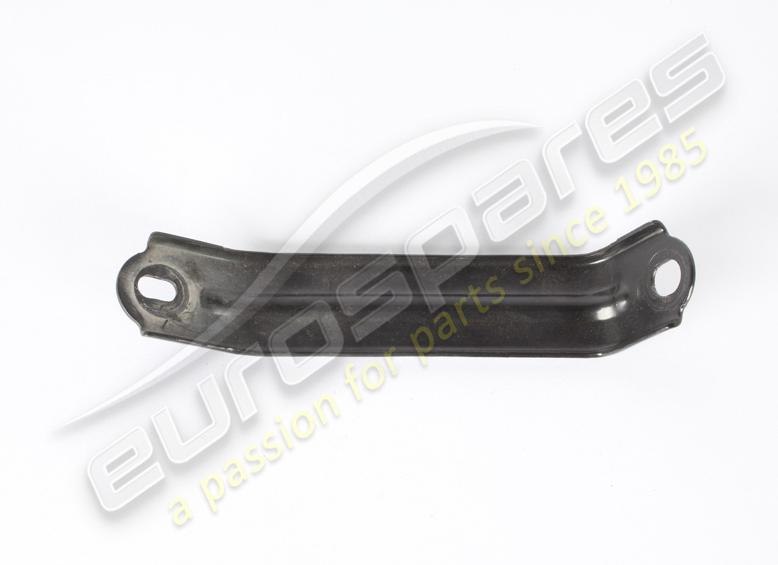 verwendete lamborghini halterung. teilenummer 4t0813194b (2)