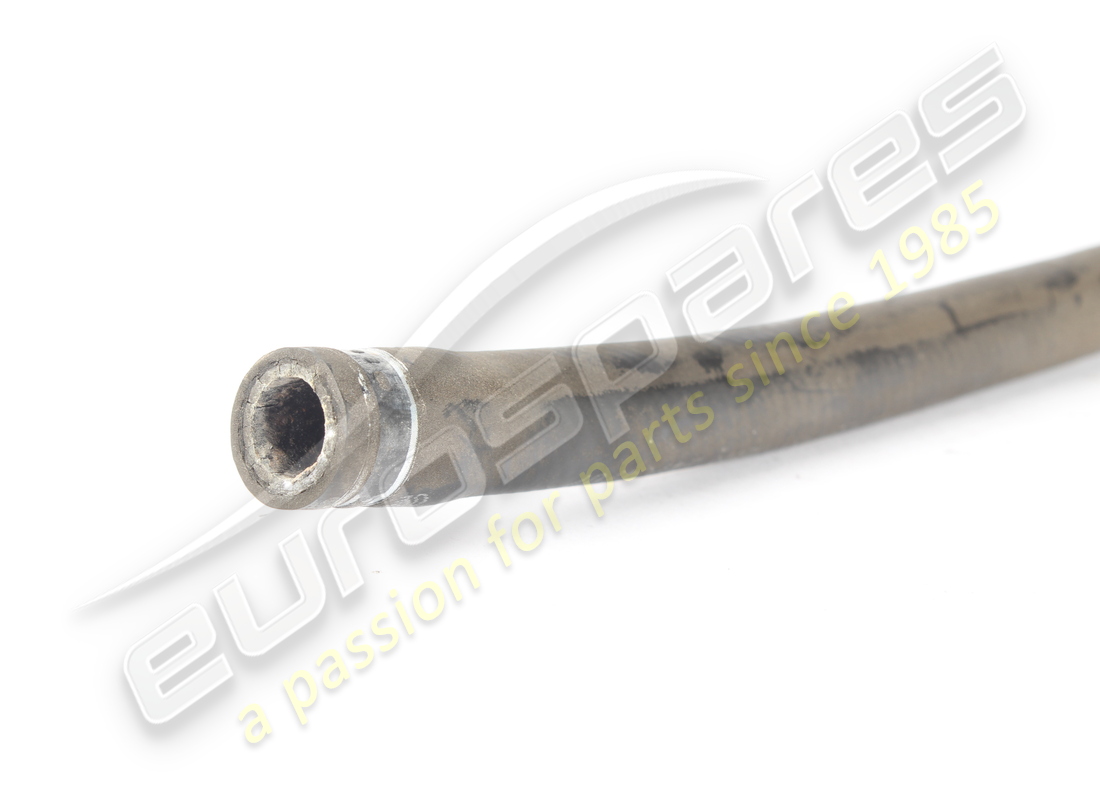 verwendetes ferrari rohr von wanne zu 3-way. teilenummer 213294 (3)