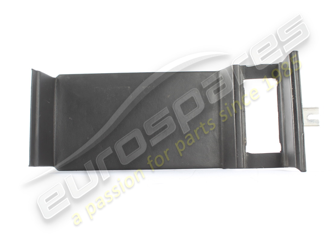 VERWENDET Ferrari COVER . TEILENUMMER 64604400 (1)