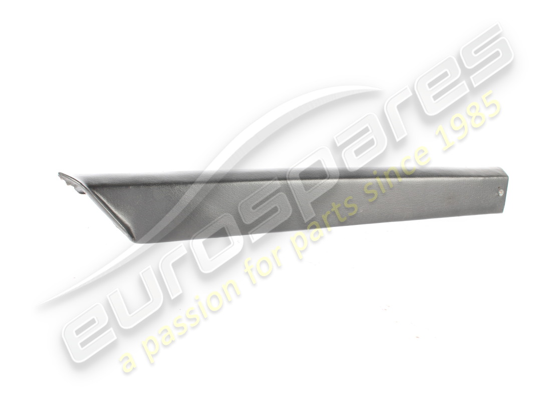 GEBRAUCHT Ferrari RH MOLDING GTB . TEILENUMMER 61113300 (1)
