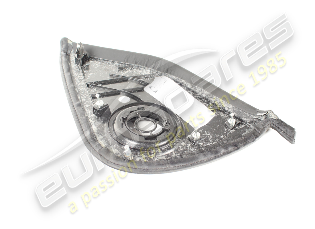 verwendet ferrari testata laterale plancia dx. teilenummer 81995300 (2)