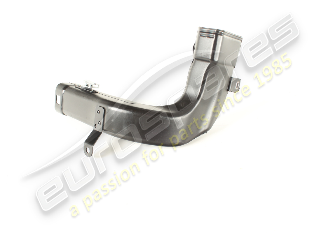 gebraucht ferrari condotto trasv. sx. teilenummer 850549 (2)