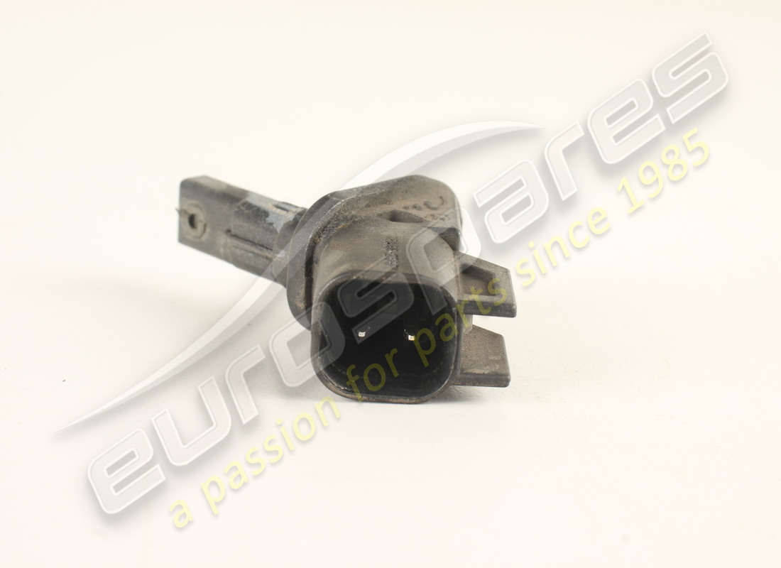 gebraucht aston martin sensor-abs. teilenummer 4g439010039 (2)