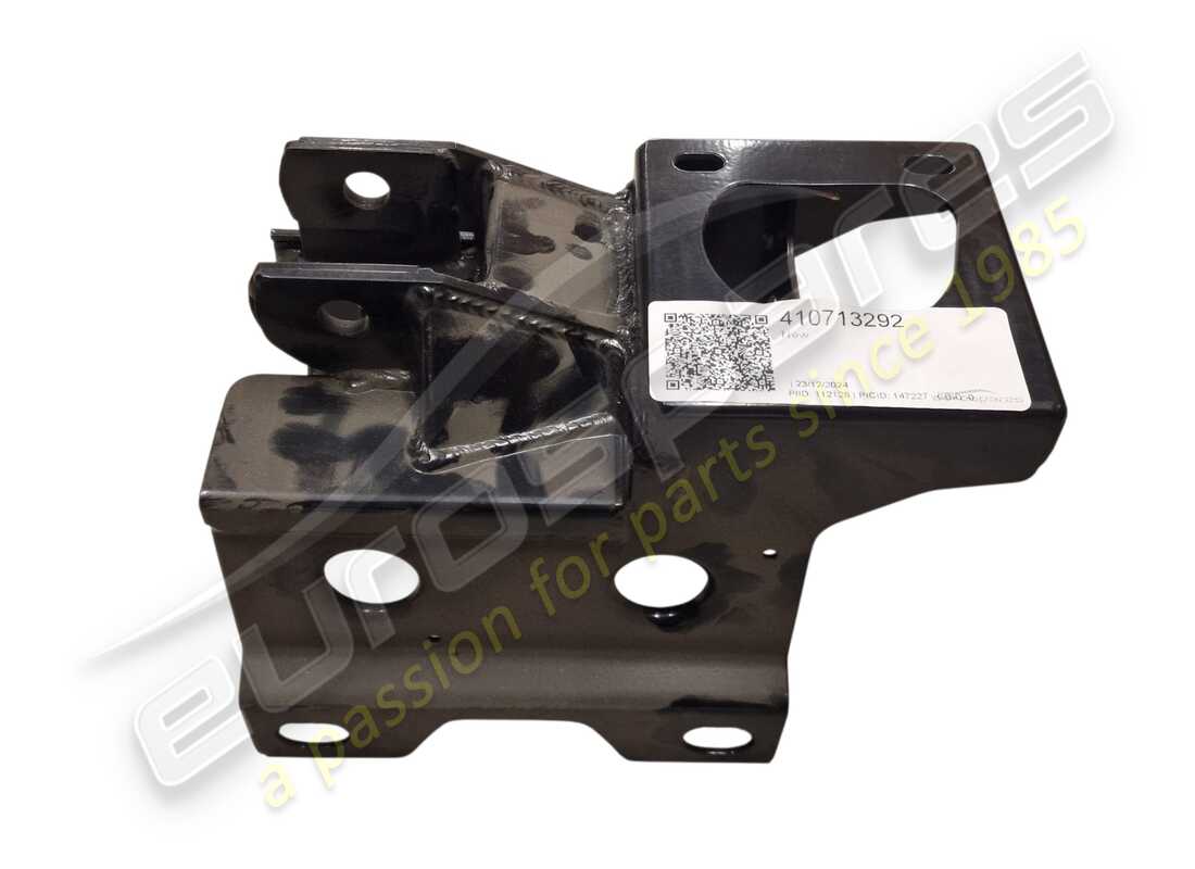 neuer lamborghini-unterstützung. teilenummer 410713292 (1)