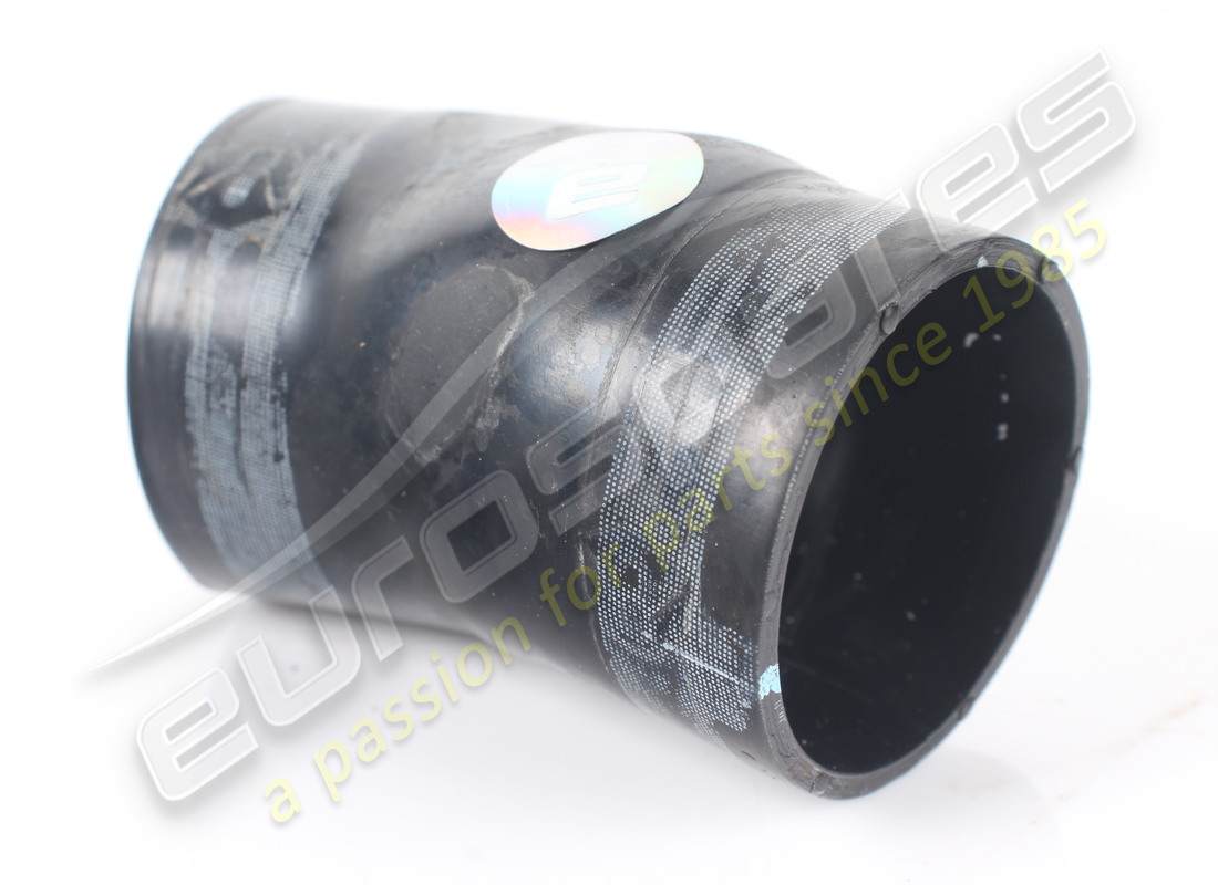 VERWENDETER Ferrari SCHLAUCH . TEILENUMMER 819346 (1)