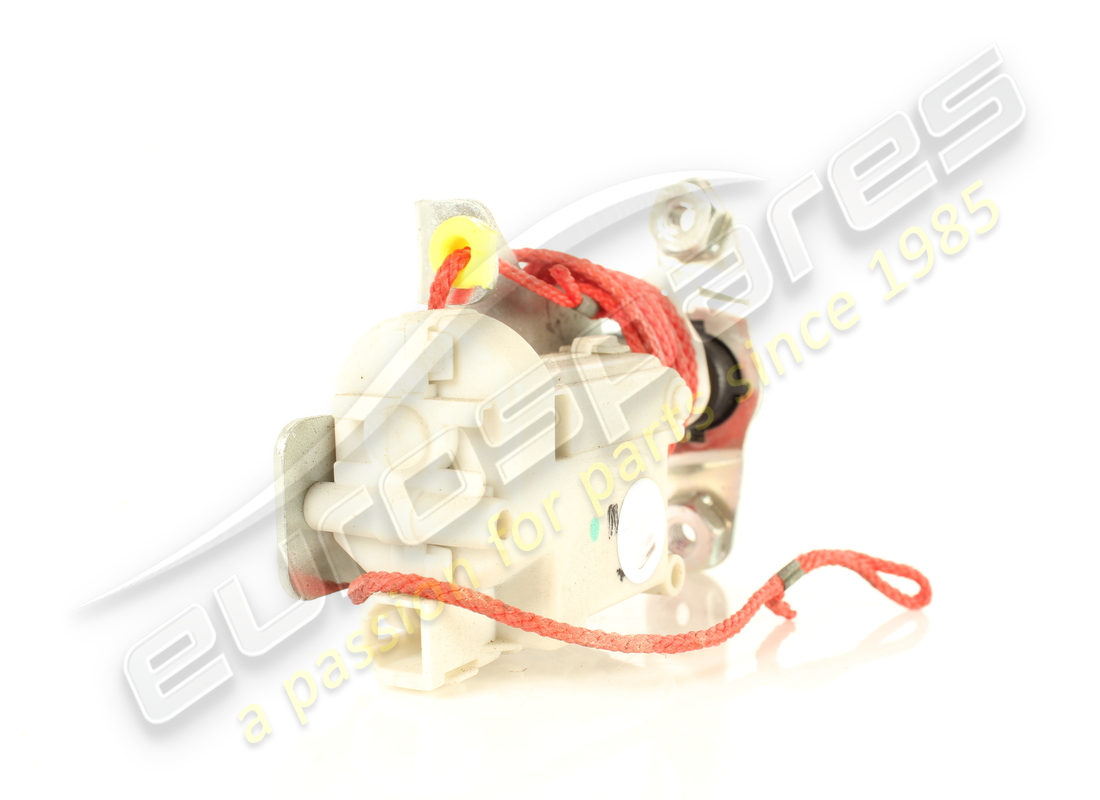 verwendeter ferrari stellantrieb. teilenummer 85143200 (2)