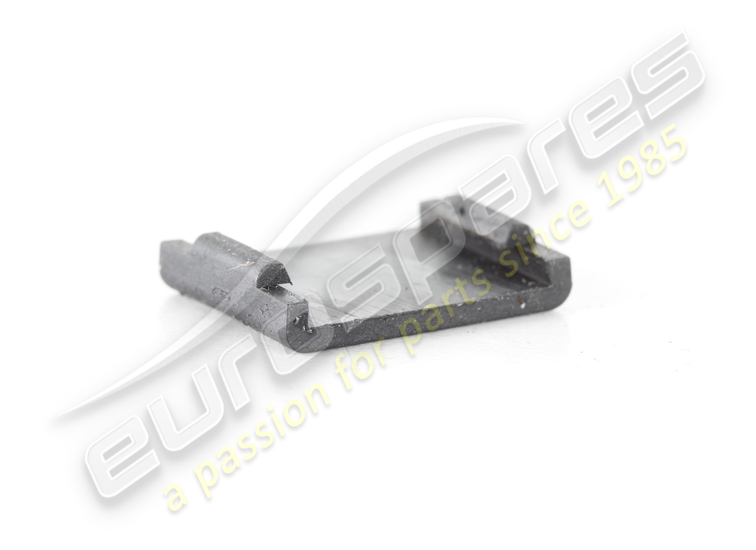 ferrari platte verwendet. teilenummer 62880900 (2)