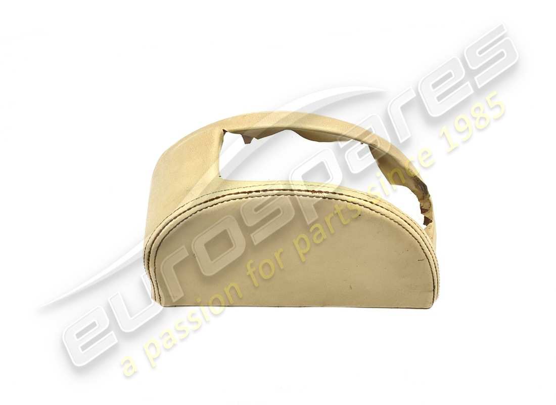 GEBRAUCHT Ferrari FORMTEIL LHD . TEILENUMMER 62322300 (1)