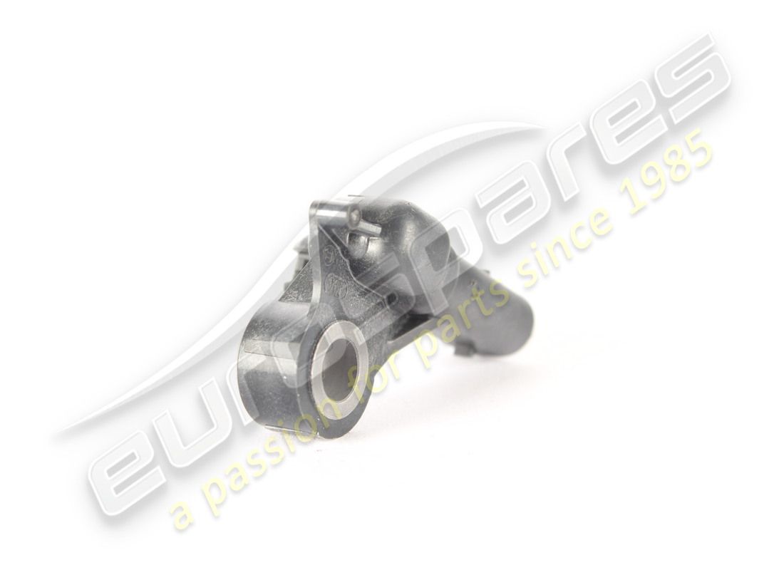 verwendet ferrari seitlichen crash-sensor. teilenummer 821052 (2)