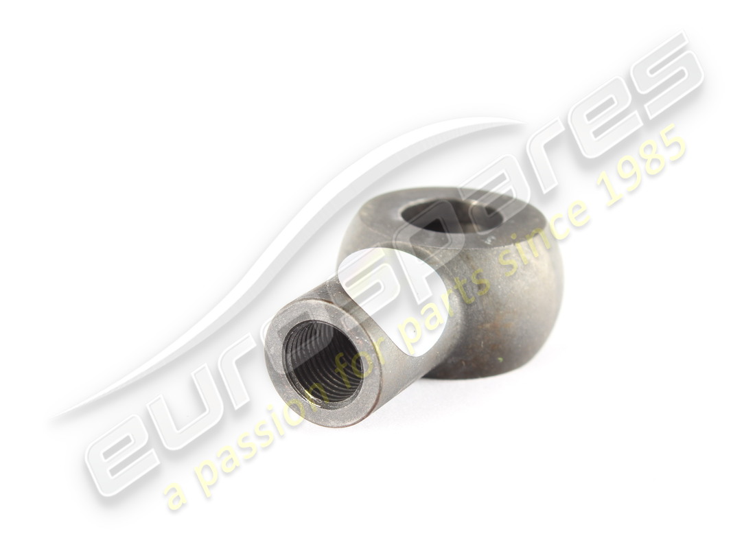 verwendete ferrari hohlschraube. teilenummer 769481 (2)
