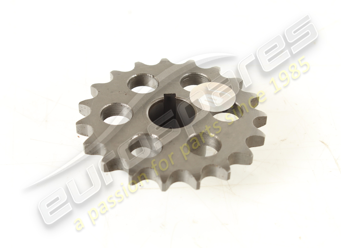 ferrari ausrüstung verwendet. teilenummer 132462 (3)