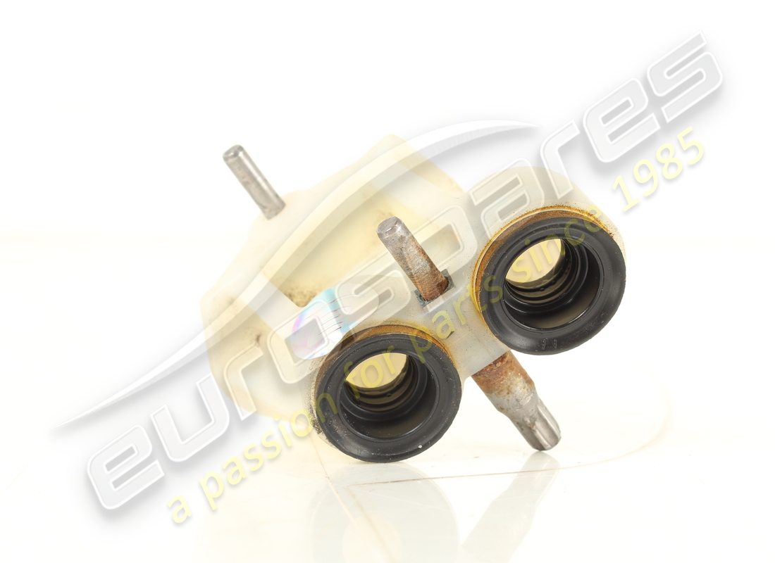 verwendet ferrari adapterverbindung. teilenummer 241549 (2)