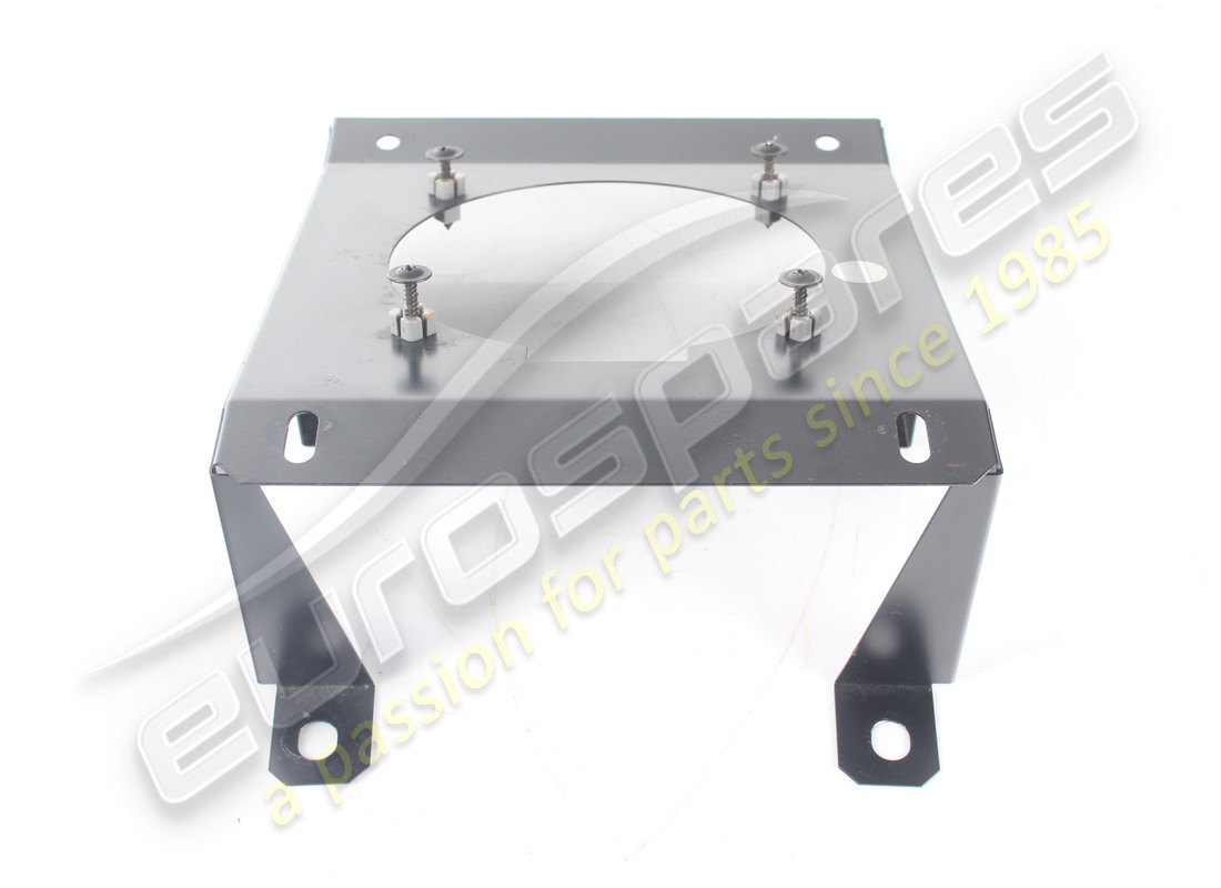 VERWENDETE MASERATI HALTERUNG. TEILENUMMER 388300288 (3) verwendete maserati halterung. teilenummer 388300288 (3)